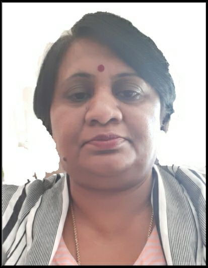 Dr. Lalitha