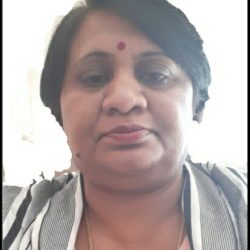 Dr. Lalitha